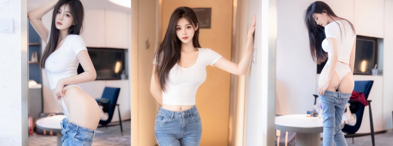 51爆 - 51爆料网_全网热点爆料与实时资讯一手掌握_51爆最新动态