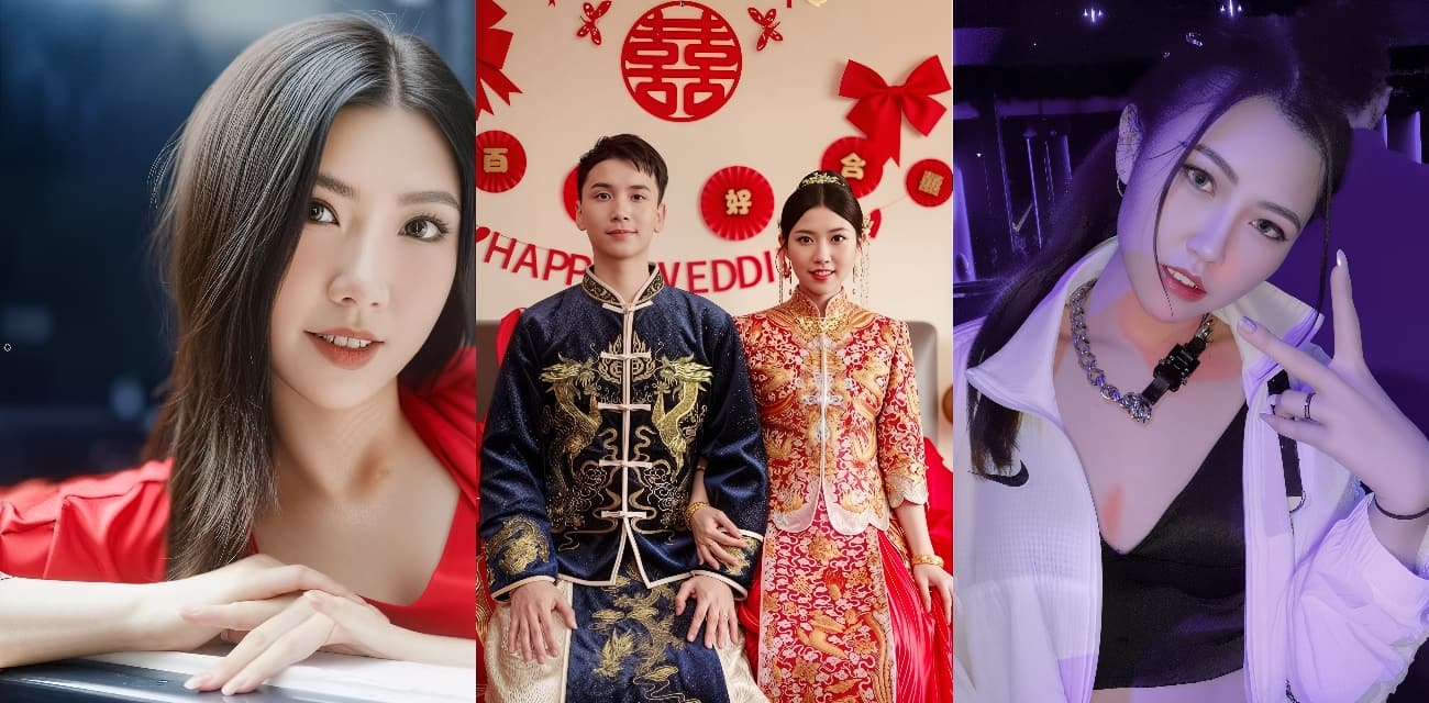 51爆为您提供全网最新热点爆料、实时资讯和深度解析，汇聚社会热点、娱乐八卦、行业内幕等一手信息。关注51爆料平台，第一时间掌握最新动态，获取真实可靠的爆料内容与热门话题讨论。