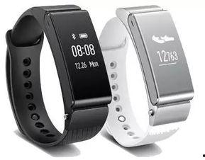 娱乐吃瓜戴手环的是谁,揭秘神秘明星幕后生活