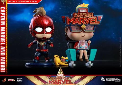 娱乐吃瓜队队长,娱乐吃瓜队队长揭秘娱乐圈幕后真相