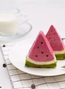 娱乐圈消化不良式吃瓜,消化不良式吃瓜,揭秘明星幕后真相