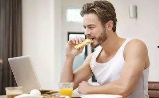 娱乐圈消化不良式吃瓜,消化不良式吃瓜,揭秘明星幕后真相