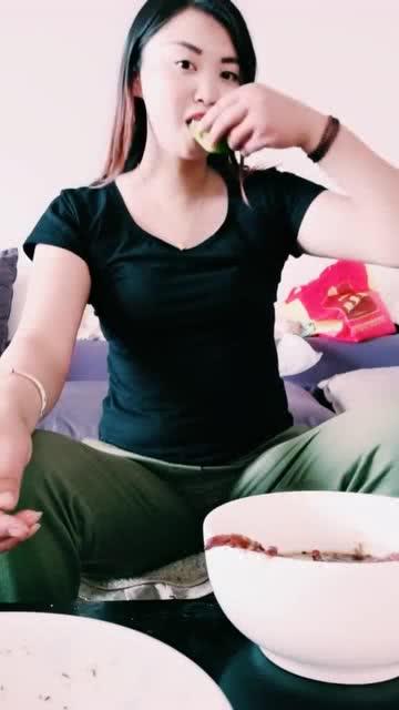 娱乐吃瓜酱沙发视频大全,吃瓜酱视频大全精彩回顾